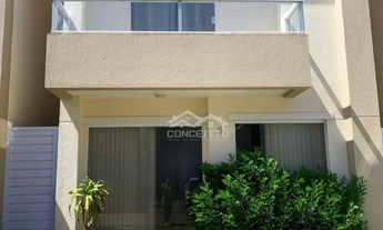 Imagem: Casa Duplex com 2 Suítes, Abrantes - Camaçari/BA