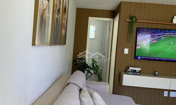 Imagem 3: Casa Duplex com 2 Suítes, Abrantes - Camaçari/BA