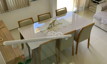 Imagem 5: Casa Duplex com 2 Suítes, Abrantes - Camaçari/BA