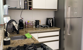 Imagem 7: Casa Duplex com 2 Suítes, Abrantes - Camaçari/BA