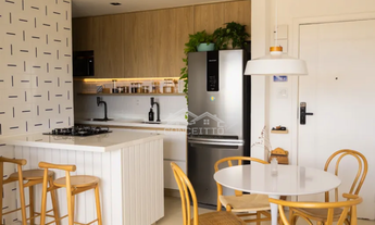 Imagem: Apartamento 2/4 em Villas do Atlântico