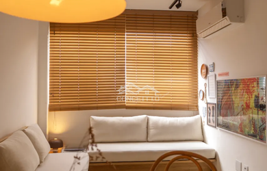 Imagem 3: Apartamento 2/4 em Villas do Atlântico, Lauro de Freitas-BA