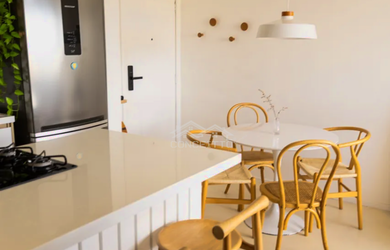 Imagem 5: Apartamento 2/4 em Villas do Atlântico, Lauro de Freitas-BA