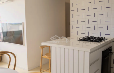 Imagem 7: Apartamento 2/4 em Villas do Atlântico, Lauro de Freitas-BA