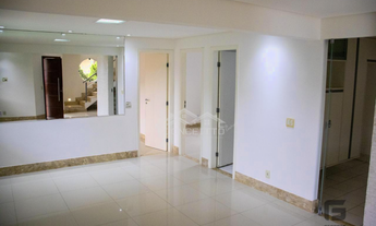 Imagem 4: Casa no condomínio Manaim em Abrantes, com 5/4 e energia solar, Camaçari-BA