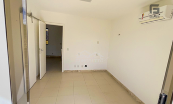 Imagem 6: Casa no condomínio Manaim em Abrantes, com 5/4 e energia solar, Camaçari-BA