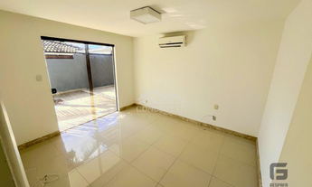 Imagem 7: Casa no condomínio Manaim em Abrantes, com 5/4 e energia solar, Camaçari-BA