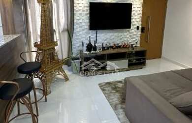 Imagem 2: Apartamento 2 quartos, em Abrantes/ Camaçari -Ba