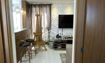 Imagem 6: Apartamento 2 quartos, em Abrantes/ Camaçari -Ba