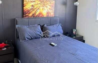 Imagem 7: Apartamento 2 quartos, em Abrantes/ Camaçari -Ba