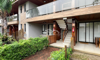 Imagem: Apartamento com 2 suítes em Itacimirim