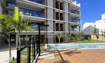 Imagem 3: Apartamento Garden, nascente, 02 suítes, próximo a Praia em Vilas do Atlântico, Lauro de F