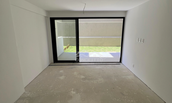 Imagem 6: Apartamento Garden, nascente, 02 suítes, próximo a Praia em Vilas do Atlântico, Lauro de F