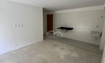 Imagem 7: Apartamento Garden, nascente, 02 suítes, próximo a Praia em Vilas do Atlântico, Lauro de F