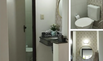 Imagem 5: Casa com 3/4 e energia solar, Pitangueiras, Lauro de Freitas-BA