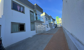 Imagem: Casa 3 suítes à Venda em Condomínio Fechado