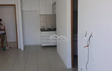 Imagem 5: Apartamento 2/4 nascente, Torres do Atlântico, Centro, Lauro de Freitas-BA