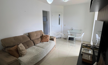 Imagem 6: Apartamento 3 quartos sendo 1 suíte, 4 andar, escada em Catu de Abrantes, Camaçari/BA