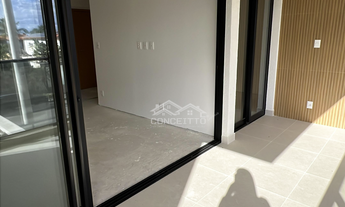 Imagem 6: Apartamento Lançamento, 02 suítes, próximo a Praia em Vilas do Atlântico, Lauro de Freitas