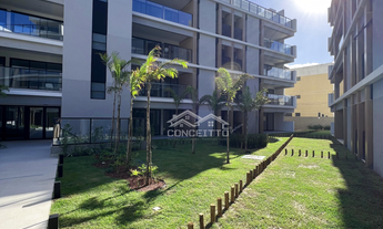 Imagem 3: Apartamento Lançamento, 02 suítes, próximo a Praia em Vilas do Atlântico, Lauro de Freitas