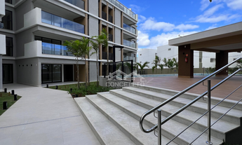 Imagem 4: Apartamento Lançamento, 02 suítes, próximo a Praia em Vilas do Atlântico, Lauro de Freitas