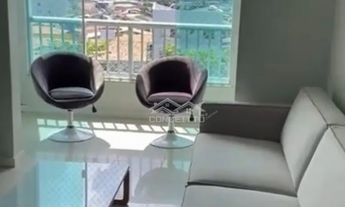 Imagem: Apartamento 2/4 no Especiale Total Residence