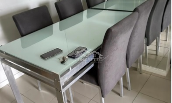 Imagem 4: Apartamento 2/4 no Especiale Total Residence, Lauro de Freitas-BA