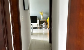 Imagem 5: Apartamento 2/4 no Especiale Total Residence, Lauro de Freitas-BA