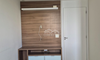 Imagem 3: Vende-se Apartamento 2/4 no Centro de Lauro de Freitas