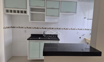 Imagem 4: Vende-se Apartamento 2/4 no Centro de Lauro de Freitas