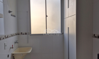 Imagem 6: Vende-se Apartamento 2/4 no Centro de Lauro de Freitas