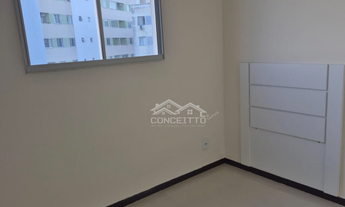 Imagem 7: Vende-se Apartamento 2/4 no Centro de Lauro de Freitas