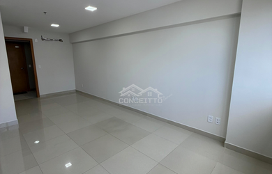 Imagem 3: Sala comercial no Empresarial Infinity, Pitangueiras, Lauro de Freitas/BA