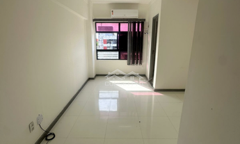 Imagem: Sala comercial no Vilas Master Empresarial