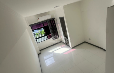 Imagem 2: Sala comercial no Vilas Master Empresarial, Lauro de Freitas-BA