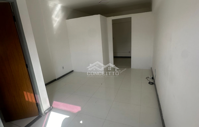 Imagem 3: Sala comercial no Vilas Master Empresarial, Lauro de Freitas-BA