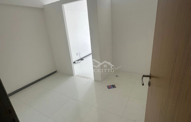 Imagem 4: Sala comercial no Vilas Master Empresarial, Lauro de Freitas-BA