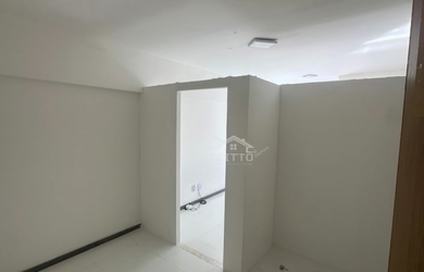 Imagem 5: Sala comercial no Vilas Master Empresarial, Lauro de Freitas-BA