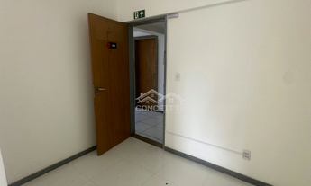 Imagem 6: Sala comercial no Vilas Master Empresarial, Lauro de Freitas-BA