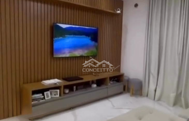 Imagem 4: Cobertura 3/4 porteira fechada, Miragem, Lauro de Freitas-BA