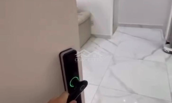 Imagem 5: Cobertura 3/4 porteira fechada, Miragem, Lauro de Freitas-BA