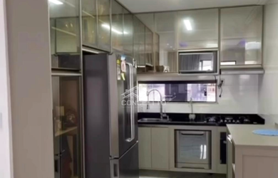 Imagem 6: Cobertura 3/4 porteira fechada, Miragem, Lauro de Freitas-BA