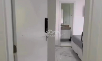 Imagem 7: Cobertura 3/4 porteira fechada, Miragem, Lauro de Freitas-BA