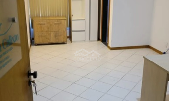 Imagem 3: Sala comercial no Vilas Trade Center Empresarial, Lauro de Freitas-BA