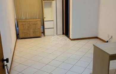 Imagem 4: Sala comercial no Vilas Trade Center Empresarial, Lauro de Freitas-BA