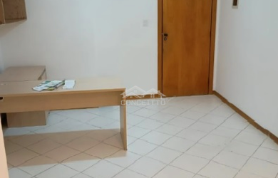 Imagem 5: Sala comercial no Vilas Trade Center Empresarial, Lauro de Freitas-BA