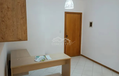 Imagem 6: Sala comercial no Vilas Trade Center Empresarial, Lauro de Freitas-BA