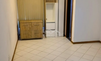 Imagem 7: Sala comercial no Vilas Trade Center Empresarial, Lauro de Freitas-BA