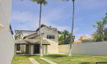 Imagem: Casa solta 4 quartos em Ipitanga, Lauro