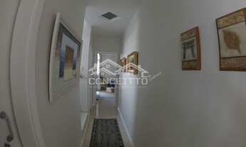 Imagem 5: Belíssima casa em condomínio na Estrada do coco